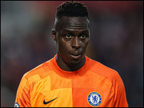 ����� �����