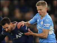 ������� ����� � ��������� ��������