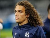 ������ �������