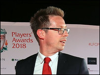 ����� �������