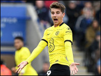 ������ �����