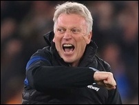 ����� �����