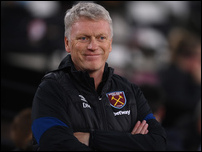 ����� �����