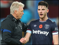 ����� ����� � ������ ����