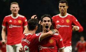 ��������� �������