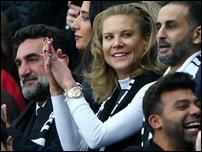 ����� ��������� ��������