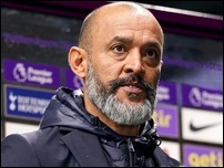 ���� �������� �����