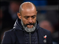 ���� �������� �����