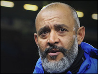 ���� �������� �����