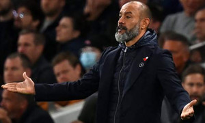 ���� �������� �����