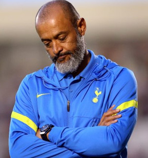 ���� �������� �����