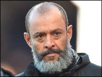 ���� �������� �����