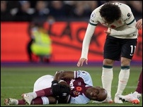 ������� �������