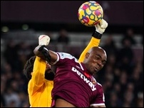 ������� ������� � �������