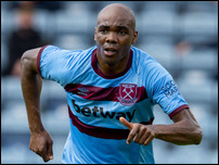 ������� �������