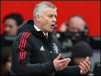 ��� ������ �������