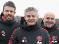 ��� ������ ������� � ������� �������� � ������ �������