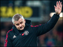 ��� ������ �������