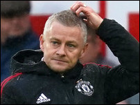 ��� ������ �������