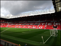 ��� ��������