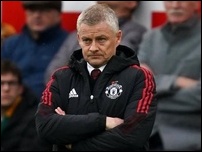 ��� ������ �������