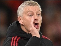 ��� ������ �������