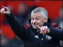 ��� ������ �������