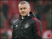 ��� ������ �������