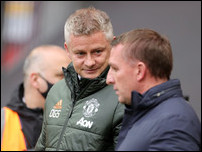 ��� ������ ������� � ������� �������