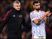 ��� ������ ������� � ����� ���������