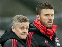 ��� ������ ������� � ����� ������