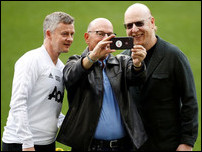 ��� ������ ������� � ��������