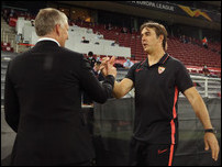 ��� ������ ������� � ����� ��������