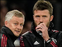 ��� ������ ������� � ����� ������