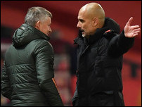 ��� ������ ������� � ����� ���������