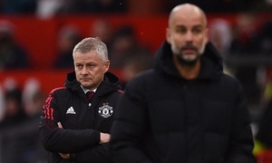 ��� ������ ������� � ����� ���������