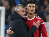 ��� ������ ������� � ��������� �������