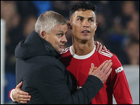 ��� ������ ������� � ��������� �������