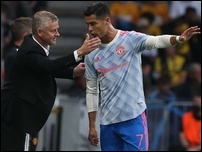 ��� ������ ������� � ��������� �������