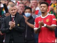 ��� ������ ������� � ����� ��� �� ���