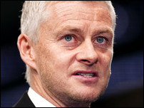 ��� ������ �������