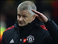 ��� ������ �������