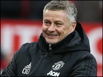 ��� ������ �������