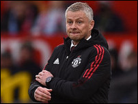 ��� ������ �������