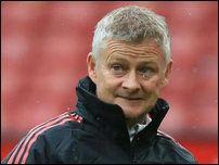 ��� ������ �������