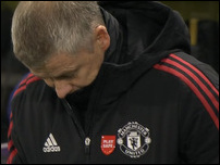 ��� ������ �������