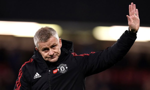 ��� ������ �������