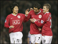 ����, ������� � �������