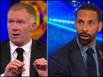 ��� ������ � ��� ���������