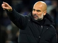 ����� ���������